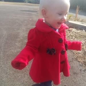 Meet your Posher, Jesse